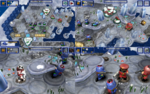 Great Big War Game