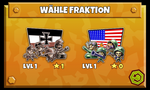 Guns'n'Glory WW2