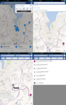 Nokia HERE Maps