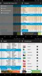 Handball WM Planer 2015