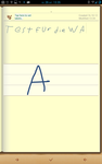 Hnadrite Notes