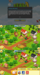 Hay Day