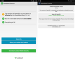Heartbleed Detector - Heartbleed Scanner