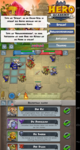 Hero Academy