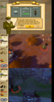 Hills of Glory 3D