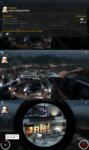 Hitman: Sniper