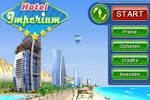 Hotel Mogul Start