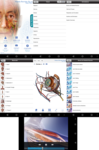 Human Anatomy Atlas