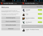 Humble Bundle