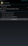 ICS SD Binder
