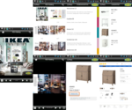 IKEA Katalog