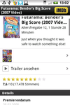 IMDb