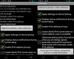 IPv6Config