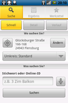 Immowelt