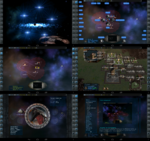 Imperium Galactica 2