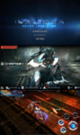 Implosion: Never lose Hope