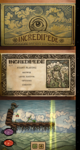 Incredipede