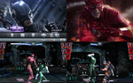 Injustice