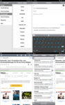 InoMail