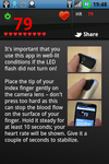 Instant Heart Rate Classic