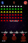 Invadroid
