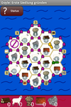 Island Settlers