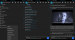 JReader
