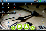 join.me Android