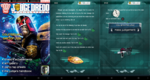 Judge Dredd: Countdown Sec 106