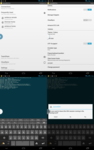 JuiceSSH