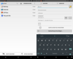 KeePass2AndroidOffline
