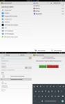 Keepass2Android