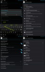 Kii Keyboard