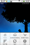 Kindle