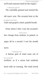 Leseansicht mit Word Wise