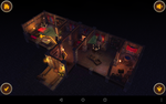 King of Thieves