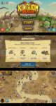 Kingdom Rush Frontiers