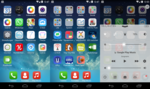 Kukool Launcher