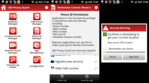 LBE Privacy Manager