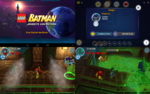 LEGO Batman: Beyond Gotham