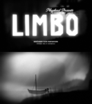 LIMBO