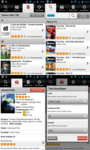 LOVEFiLM