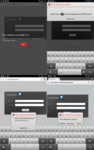 LastPass