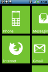 Launcher7