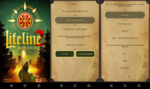 Lifeline 2