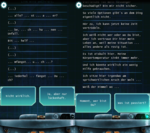 Lifeline: Das Experiment