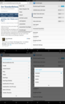 Lightining Browser