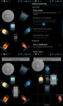 Lightning Launcher 3