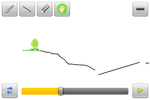 Line Rider