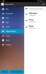 Listable